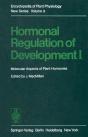 Hormonal Regulation Of Development I - Preview