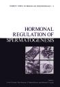 Hormonal Regulation Of Spermatogenesis - Preview
