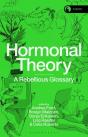Hormonal Theory - Preview