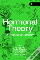 Hormonal Theory