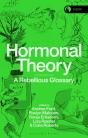 Hormonal Theory - Preview