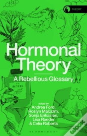 Capa do artigo Hormonal Theory