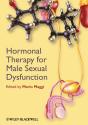 Hormonal Therapy For Male Sexual Dysfunction - Preview