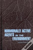Hormonally Active Agents In The Environment