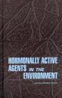 Hormonally Active Agents In The Environment - Preview