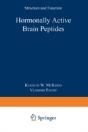 Hormonally Active Brain Peptides - Preview