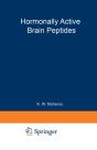 Hormonally Active Brain Peptides - Preview