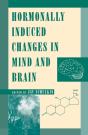 Hormonally Induced Changes To The Mind And Brain - Preview