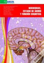 Hormonas, Estado De Ánimo Y Función Cognitiva