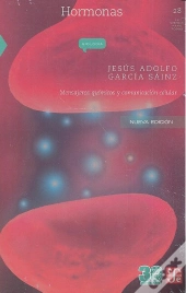 Hormonas  