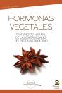 Hormonas Vegetales - Preview