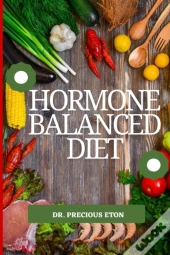 Hormone Balanced Diet