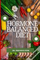 Hormone Balanced Diet