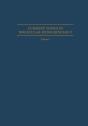 Hormone Binding And Target Cell Activation In The Testis - Preview