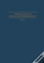 Capa do artigo Hormone Binding And Target Cell Activation In The Testis