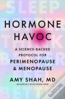Hormone Havoc