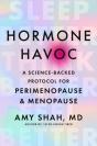Hormone Havoc - Preview