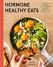 Hormone Healthy Eats