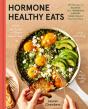 Hormone Healthy Eats - Preview