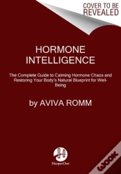 Capa do artigo Hormone Intelligence
