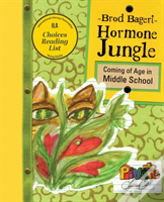 Hormone Jungle