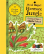 Hormone Jungle - Preview
