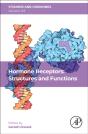 Hormone Receptors: Structures And Functions - Preview