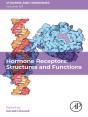 Hormone Receptors: Structures And Functions - Preview