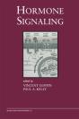 Hormone Signaling - Preview