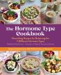 Hormone Type Cookbook - Preview