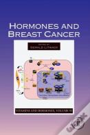 Hormones And Breast Cancer