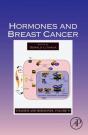 Hormones And Breast Cancer - Preview