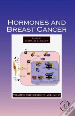 Capa do artigo Hormones And Breast Cancer