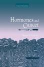 Hormones And Cancer - Preview