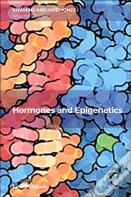 Hormones And Epigenetics