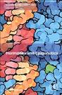 Hormones And Epigenetics - Preview