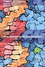 Hormones And Epigenetics - Preview