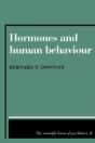 Hormones And Human Behaviour - Preview