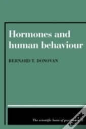 Hormones And Human Behaviour