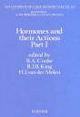Hormones And Their Actions, Part 1 - Preview