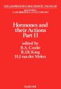 Hormones And Their Actions, Part 2 - Preview