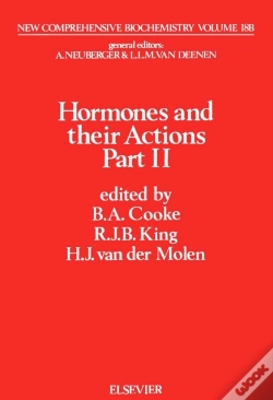 Capa do artigo Hormones And Their Actions, Part 2