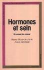 Hormones Et Seins Cancer - Preview