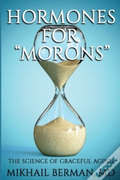 Hormones For 