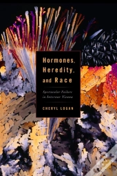 Hormones, Heredity, And Race