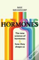 Hormones