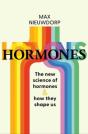 Hormones - Preview