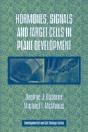 Hormones, Signals And Target Cells In Plant Development - Preview
