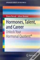 Hormones, Talent, And Career