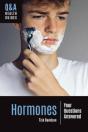 Hormones - Preview